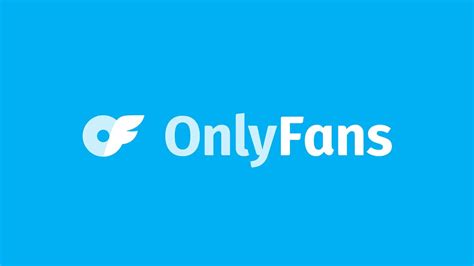 ely labella onlyfans|OnlyFans